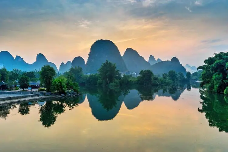 高精度高性能高性能